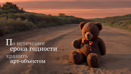 bearonroad.png