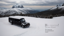 hearse.png