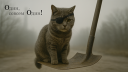odinonshovel.png