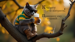 pussinboots.png