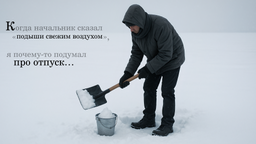 snowinbucket.png
