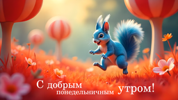 squirrel.png